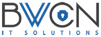 Admin Panel | BWCN - Equote